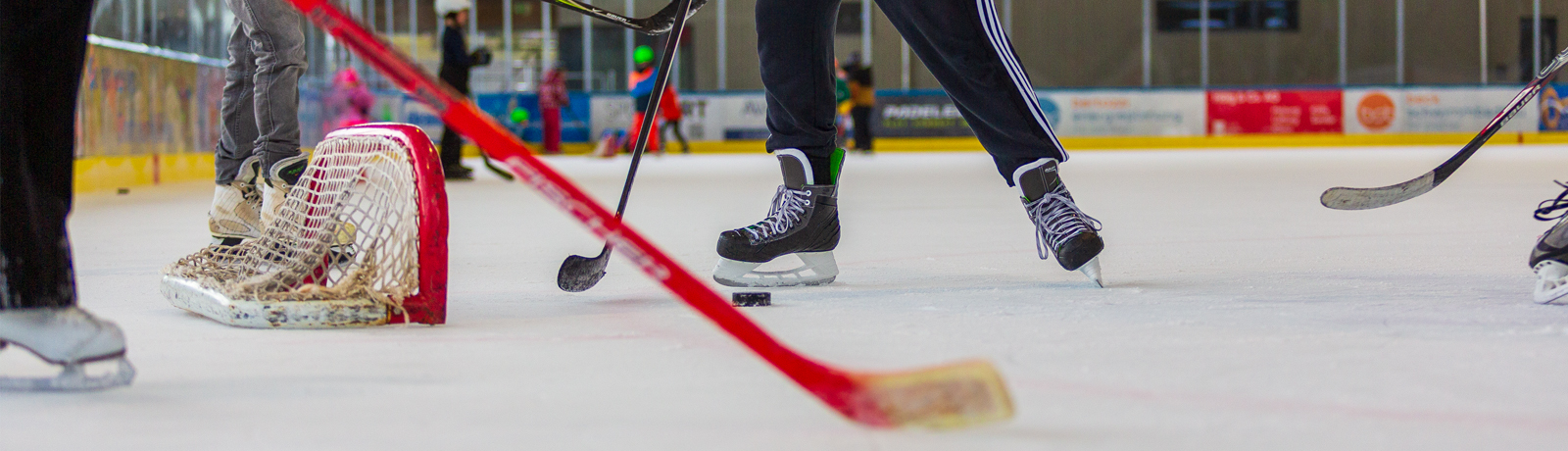 Chneble_1600x460 2.jpg